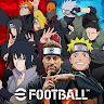 eFootball 2026