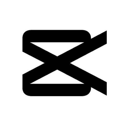 CapCut: Photo & Video Editor