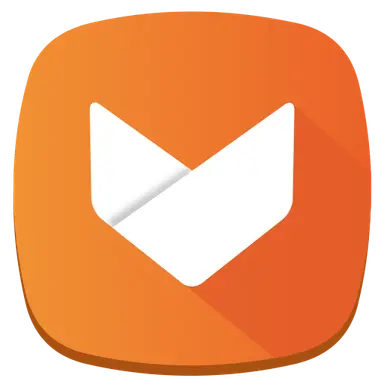 Aptoide