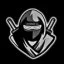 Delta Executor Android