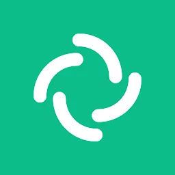 Element Classic