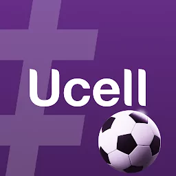 Ucell