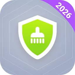 Antivirus Pure