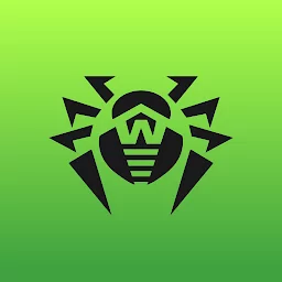 Dr.Web Security Space